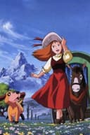 Perrine Monogatari