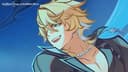 Genshin Impact: Another Prologue