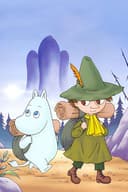 Moomin: Season 2